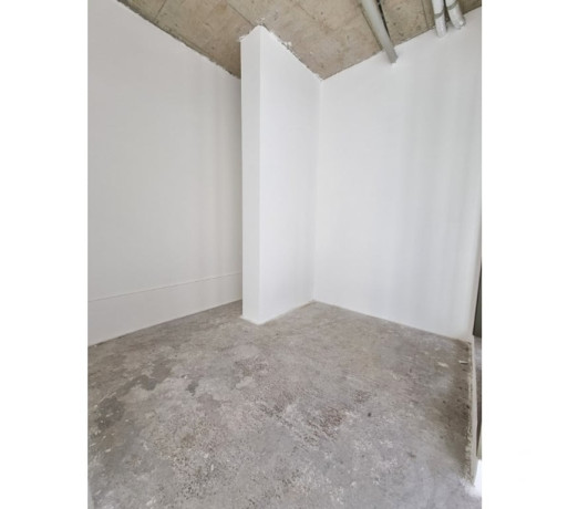 em-sao-paulo-conservado-r-4500-r-4500-big-4