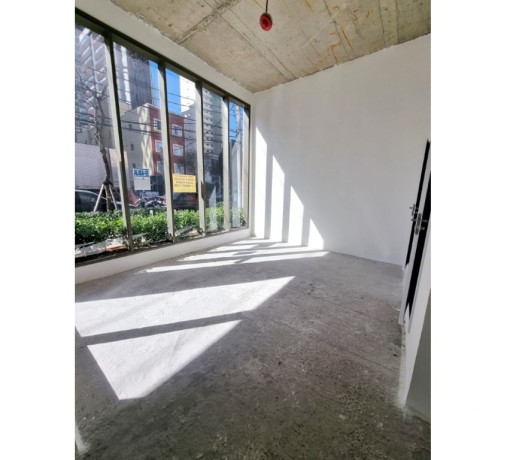 em-sao-paulo-conservado-r-4500-r-4500-big-0