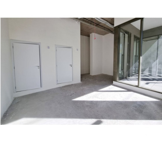 em-sao-paulo-conservado-r-4500-r-4500-big-1