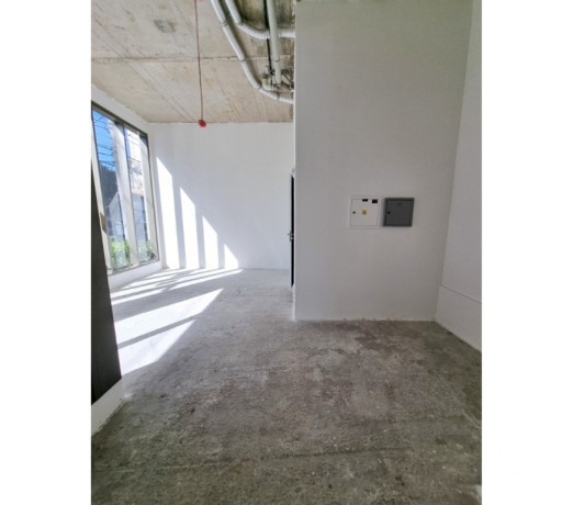 em-sao-paulo-conservado-r-4500-r-4500-big-3