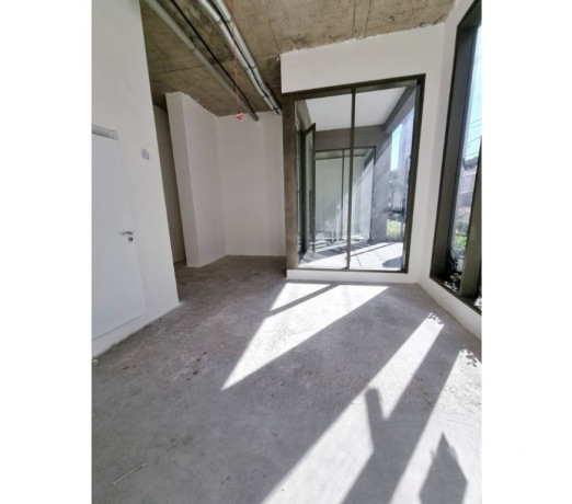 em-sao-paulo-conservado-r-4500-r-4500-big-2