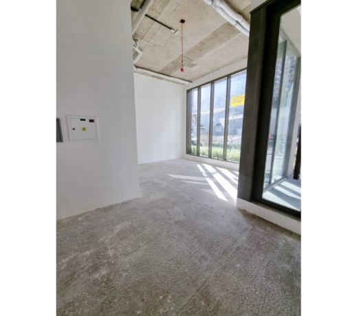 excelente-em-sao-paulo-otima-oportunidade-r-4600-r-4600-condicao-especial-big-2