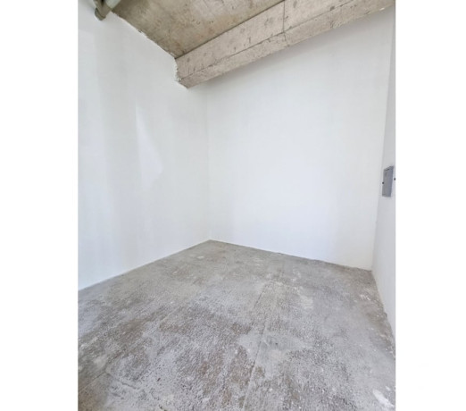 excelente-em-sao-paulo-otima-oportunidade-r-4600-r-4600-condicao-especial-big-4