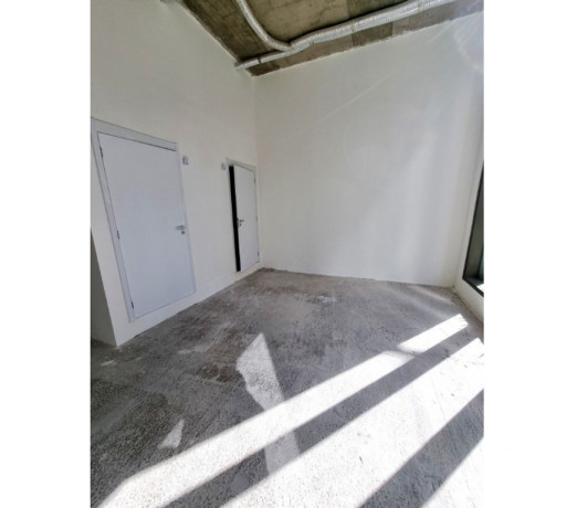 excelente-em-sao-paulo-otima-oportunidade-r-4600-r-4600-condicao-especial-big-3