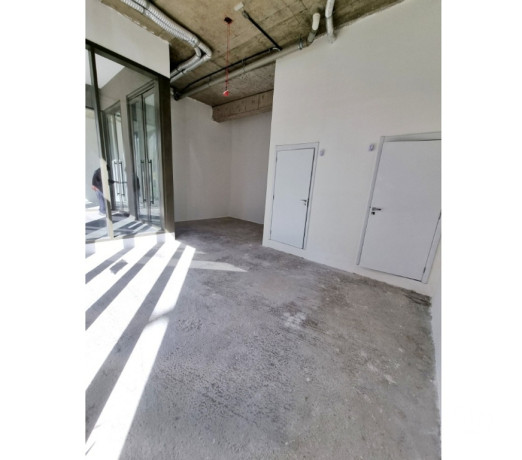 excelente-em-sao-paulo-otima-oportunidade-r-4600-r-4600-condicao-especial-big-1