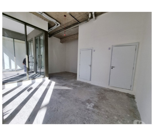 excelente-em-sao-paulo-otima-oportunidade-r-4600-r-4600-condicao-especial-big-0