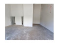 oportunidade-em-sao-paulo-conservado-r-8300-r-8300-negociavel-small-2