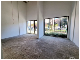 oportunidade-em-sao-paulo-conservado-r-8300-r-8300-negociavel