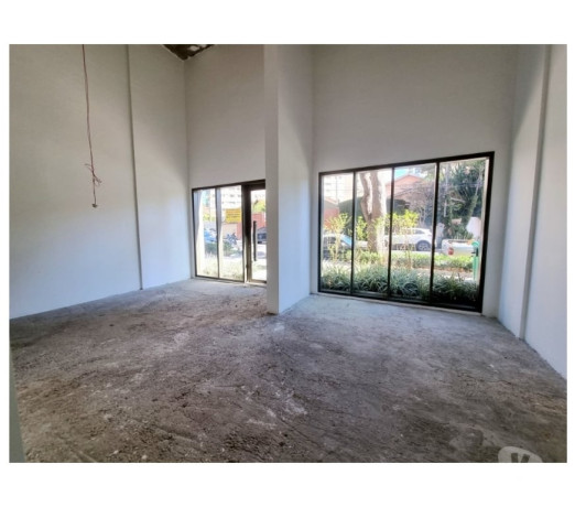 oportunidade-em-sao-paulo-conservado-r-8300-r-8300-negociavel-big-0