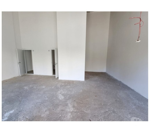 oportunidade-em-sao-paulo-conservado-r-8300-r-8300-negociavel-big-2