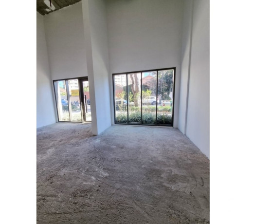 oportunidade-em-sao-paulo-conservado-r-8300-r-8300-negociavel-big-1