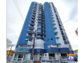 excelente-em-santa-catarinasao-otima-oportunidade-r-110000-em-santa-catarinasao-r-110000-small-0
