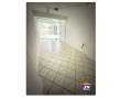 excelente-em-santa-catarinasao-otima-oportunidade-r-110000-em-santa-catarinasao-r-110000-small-3