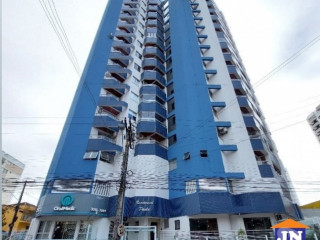 excelente-em-santa-catarinasao-otima-oportunidade-r-110000-em-santa-catarinasao-r-110000