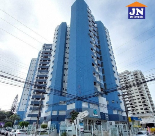 excelente-em-santa-catarinasao-otima-oportunidade-r-110000-em-santa-catarinasao-r-110000-big-4