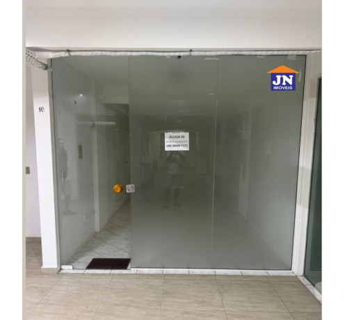 excelente-em-santa-catarinasao-otima-oportunidade-r-110000-em-santa-catarinasao-r-110000-big-1