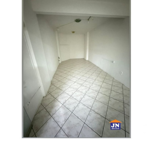 excelente-em-santa-catarinasao-otima-oportunidade-r-110000-em-santa-catarinasao-r-110000-big-2