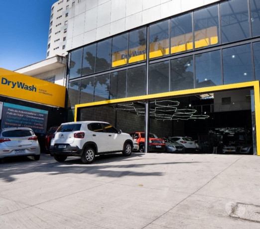 repasse-de-franquia-estetica-automotiva-mooca-premium-em-sao-paulo-r-20000000-r-20000000-condicao-especial-big-1