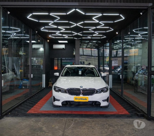 repasse-de-franquia-estetica-automotiva-mooca-premium-em-sao-paulo-r-20000000-r-20000000-condicao-especial-big-4