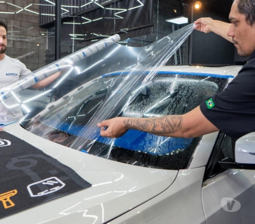 repasse-de-franquia-estetica-automotiva-mooca-premium-em-sao-paulo-r-20000000-r-20000000-condicao-especial-big-3