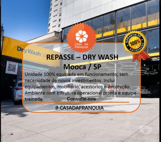 repasse-de-franquia-estetica-automotiva-mooca-premium-em-sao-paulo-r-20000000-r-20000000-condicao-especial-big-0
