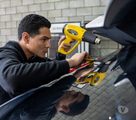 repasse-de-franquia-estetica-automotiva-mooca-premium-em-sao-paulo-r-20000000-r-20000000-condicao-especial-big-2