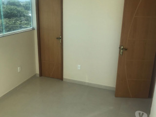 disponivel-rio-de-condicoes-especiais-entrega-imediata