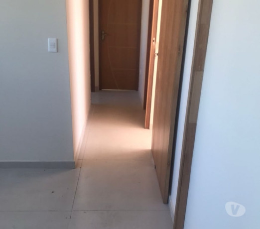 disponivel-rio-de-condicoes-especiais-entrega-imediata-big-4