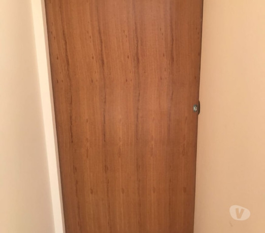 disponivel-rio-de-condicoes-especiais-entrega-imediata-big-1