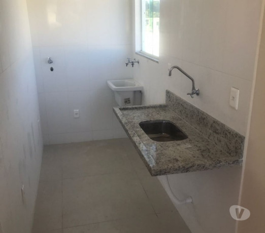 disponivel-rio-de-condicoes-especiais-entrega-imediata-big-2