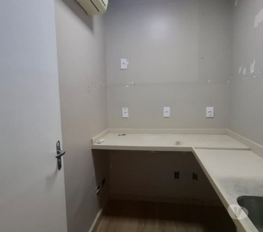 oportunidade-em-sergipearacaju-conservado-r-55064-em-sergipearacaju-r-55064-big-3