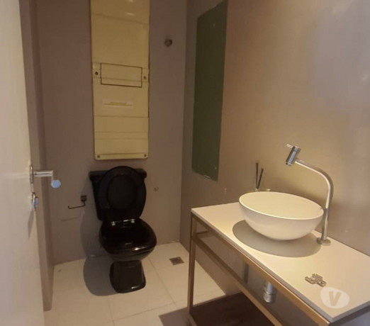 oportunidade-em-sergipearacaju-conservado-r-55064-em-sergipearacaju-r-55064-big-2