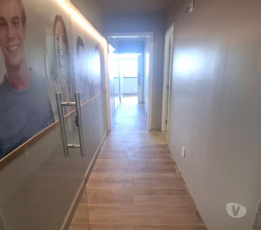 oportunidade-em-sergipearacaju-conservado-r-55064-em-sergipearacaju-r-55064-big-1