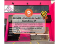 o-melhor-repasse-emporium-da-beleza-guarulho-de-alto-padrao-em-sao-paulo-r-783750-r-783750-small-0