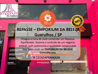 o-melhor-repasse-emporium-da-beleza-guarulho-de-alto-padrao-em-sao-paulo-r-783750-r-783750