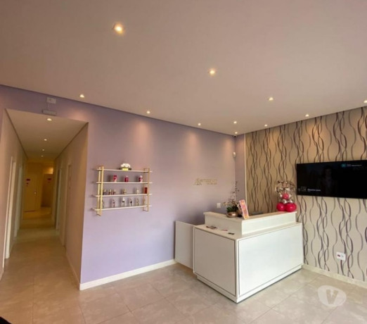 o-melhor-repasse-emporium-da-beleza-guarulho-de-alto-padrao-em-sao-paulo-r-783750-r-783750-big-3