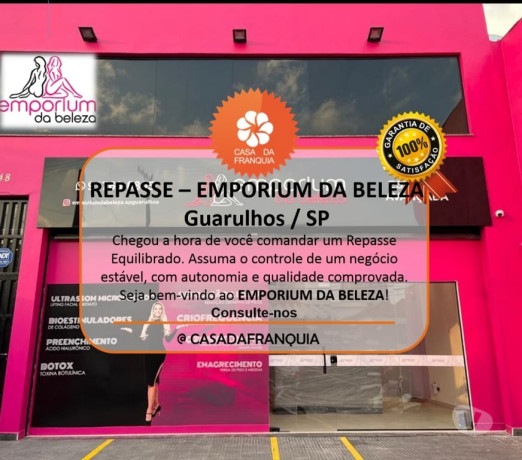 o-melhor-repasse-emporium-da-beleza-guarulho-de-alto-padrao-em-sao-paulo-r-783750-r-783750-big-0