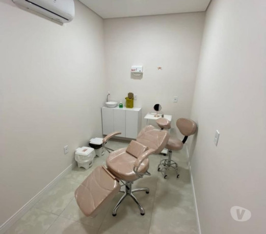 o-melhor-repasse-emporium-da-beleza-guarulho-de-alto-padrao-em-sao-paulo-r-783750-r-783750-big-4