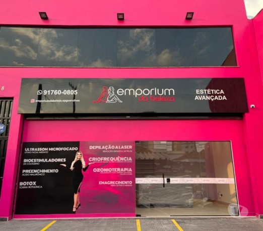 o-melhor-repasse-emporium-da-beleza-guarulho-de-alto-padrao-em-sao-paulo-r-783750-r-783750-big-1