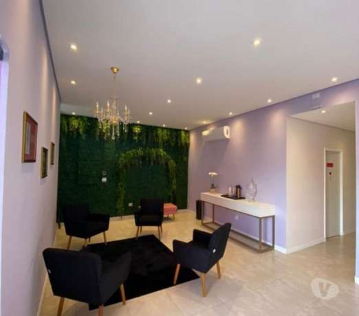 o-melhor-repasse-emporium-da-beleza-guarulho-de-alto-padrao-em-sao-paulo-r-783750-r-783750-big-2