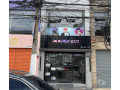 salao-de-beleza-bairro-tatuape-ponto-comercial-t-premium-em-sao-paulo-small-0