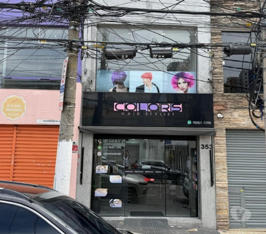 salao-de-beleza-bairro-tatuape-ponto-comercial-t-premium-em-sao-paulo-big-0