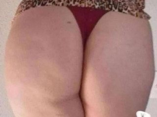 acompanhantes-botucatu-sp-premium-em-sao-paulo-negociavel