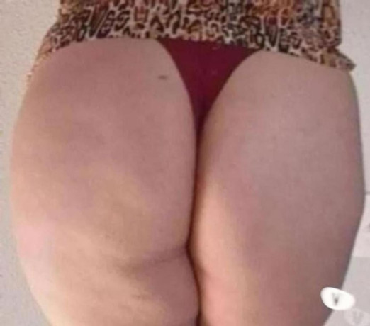 acompanhantes-botucatu-sp-premium-em-sao-paulo-negociavel-big-0