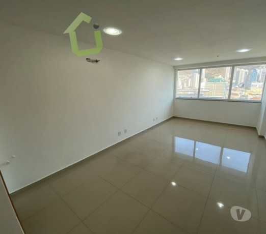 excelente-em-rio-de-real-r-120000-r-120000-big-2