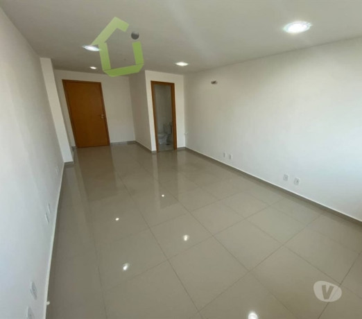 excelente-em-rio-de-real-r-120000-r-120000-big-3