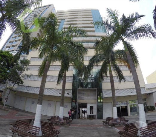 excelente-em-rio-de-real-r-120000-r-120000-big-0