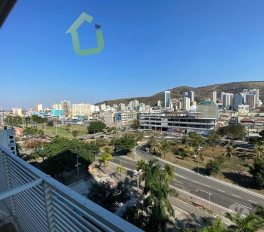 excelente-em-rio-de-real-r-120000-r-120000-big-4