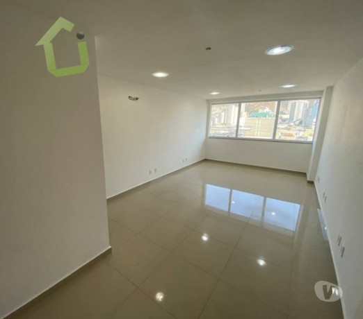 excelente-em-rio-de-real-r-120000-r-120000-big-1