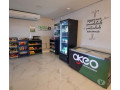 sala-comercial-no-nexus-empresarial-2497-aracaju-sergipearacaju-oportunidade-unica-em-sergipearacaju-small-1